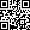 https://hawzahnews.com/x5smz