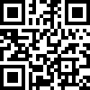 https://hawzahnews.com/x5ZFR