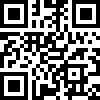 https://hawzahnews.com/xfjSJ