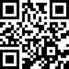 https://hawzahnews.com/xg75D