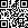 https://hawzahnews.com/xbFjT