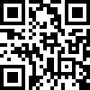https://hawzahnews.com/xfzC7