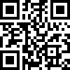 https://hawzahnews.com/x9B6m