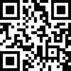 https://hawzahnews.com/xcnhZ