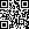 https://hawzahnews.com/x4BYX