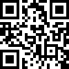 https://hawzahnews.com/x5Rgp