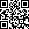 https://hawzahnews.com/xdybf