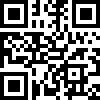 https://hawzahnews.com/xfcTx