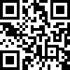 https://hawzahnews.com/x56FP
