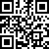 https://hawzahnews.com/x9KVP