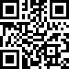 https://hawzahnews.com/xfq2j