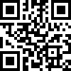 https://hawzahnews.com/x487j