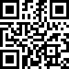 https://hawzahnews.com/xfNQw