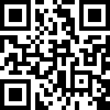 https://hawzahnews.com/x4zQH