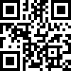 https://hawzahnews.com/x4Wb8