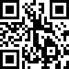 https://hawzahnews.com/xfnPQ