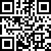 https://hawzahnews.com/xdfBH