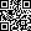 https://hawzahnews.com/x5x69