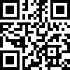 https://hawzahnews.com/x5rYX