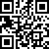 https://hawzahnews.com/xbVrV