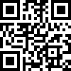 https://hawzahnews.com/xfzPc