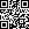 https://hawzahnews.com/xfWjm