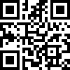 https://hawzahnews.com/xg6j4