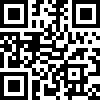 https://hawzahnews.com/xc24q