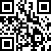 https://hawzahnews.com/x5Qvx