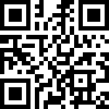 https://hawzahnews.com/x9XVT