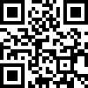 https://hawzahnews.com/xg68D