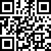 https://hawzahnews.com/xchVP