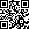 https://hawzahnews.com/x9vxv