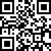 https://hawzahnews.com/xfc8B
