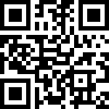https://hawzahnews.com/xc2P3