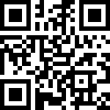 https://hawzahnews.com/xfbCd