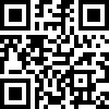 https://hawzahnews.com/xdsLw