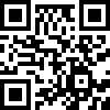 https://hawzahnews.com/xfr65