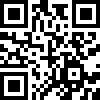 https://hawzahnews.com/xfB5F