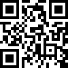 https://hawzahnews.com/x5tHm