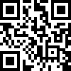 https://hawzahnews.com/x9SBY