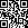 https://hawzahnews.com/x9kV3