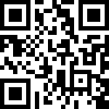 https://hawzahnews.com/xgfG8