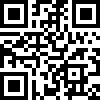 https://hawzahnews.com/xgbhs