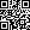 https://hawzahnews.com/xcXkr