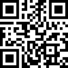 https://hawzahnews.com/x5Ky6