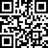 https://hawzahnews.com/x5t5j