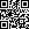 https://hawzahnews.com/xdbr5