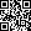 https://hawzahnews.com/x5GLR