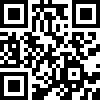 https://hawzahnews.com/xdRsp